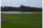 Property photo 67 - REAL ESTATE & PERSONAL PROPERTY AUCTION, 140 Acres offered in 8 Tracts or Combinations in Steuben County